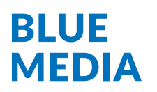 BlueMedia3.png